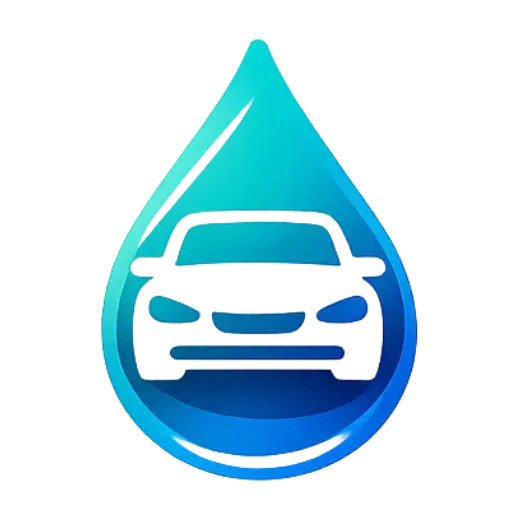 Lavage auto à domicile La Voivre